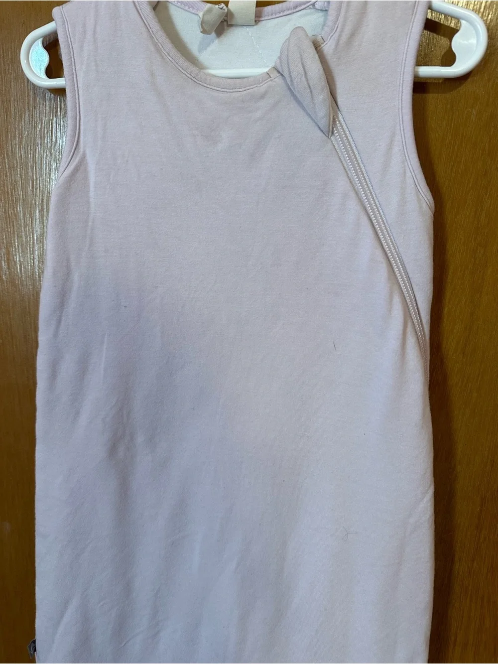 Kyte BABY good used